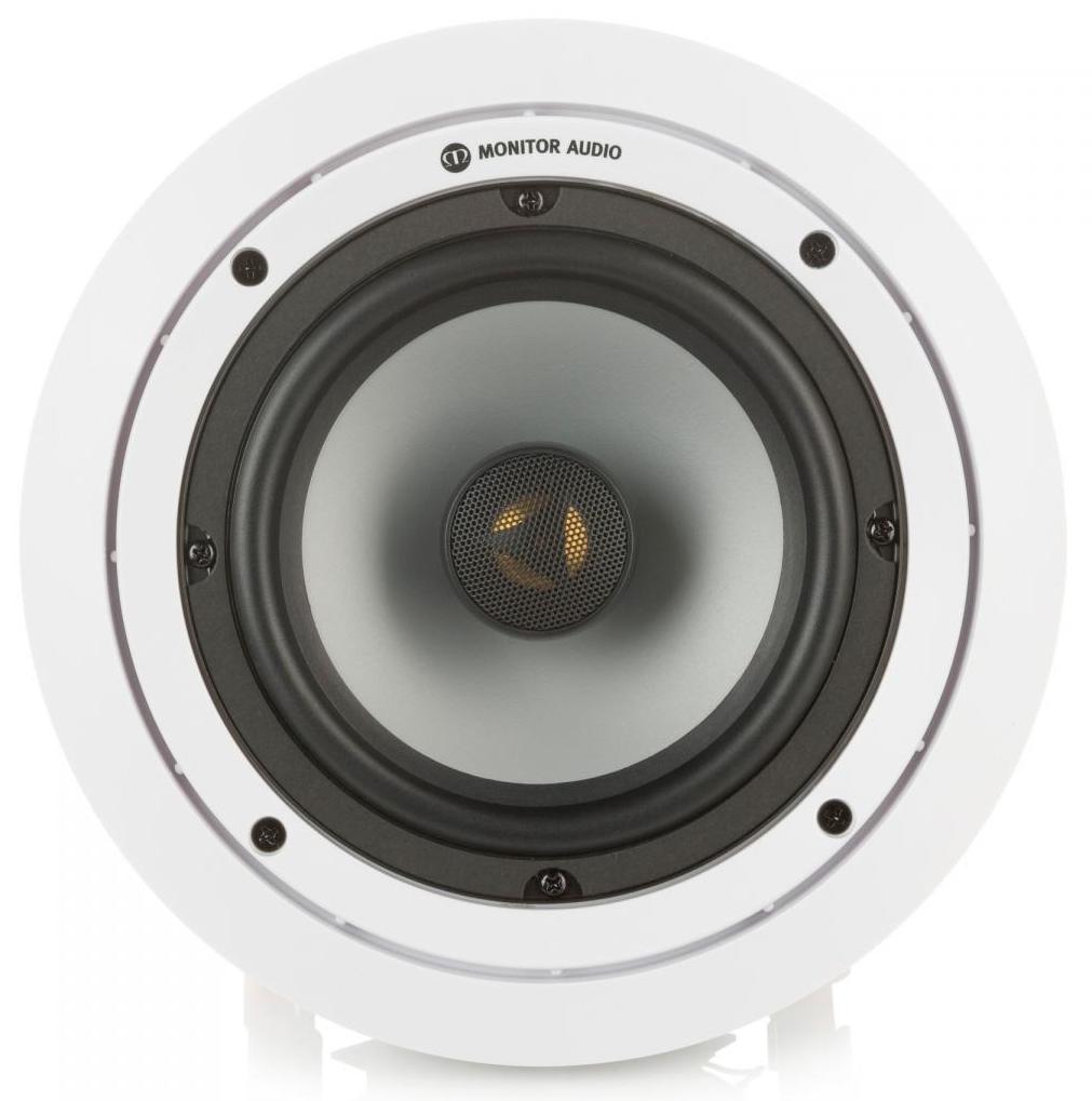 Monitor Audio PRO-IC 65