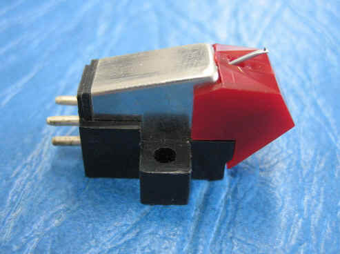 Goldring Elan