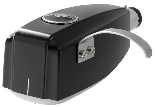 Ortofon SPU CLASSIC GM MKII