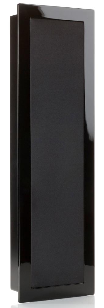 Monitor Audio Soundframe 2 In Wall black