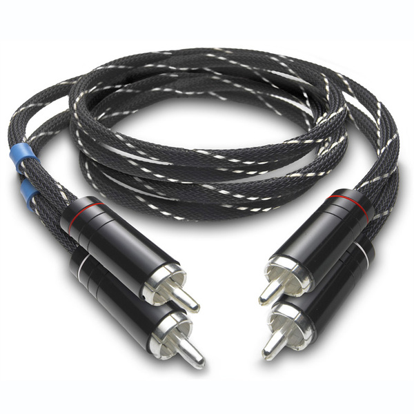 Pro-Ject Connect It RCA-CC 0,41m
