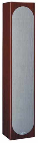 Monitor Audio Radius R225 walnut