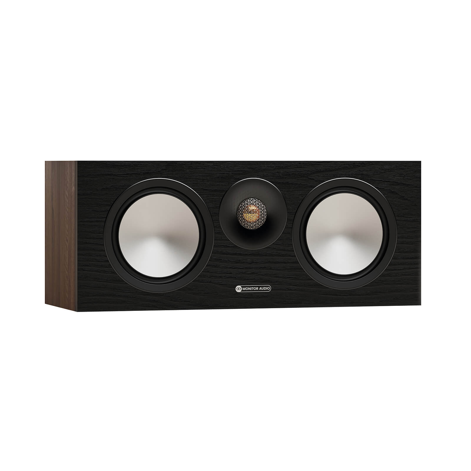 Monitor Audio Bronze Centre (7G) walnut