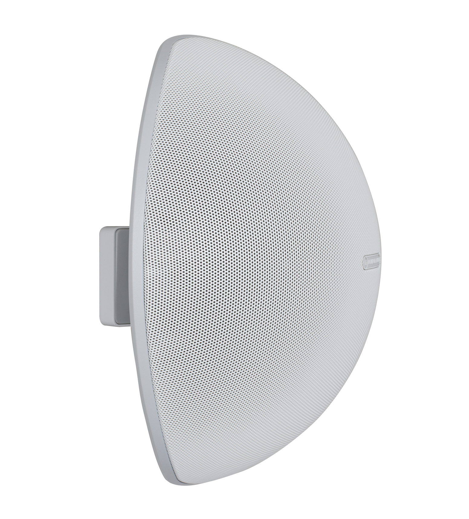 Monitor Audio Vecta V240 white