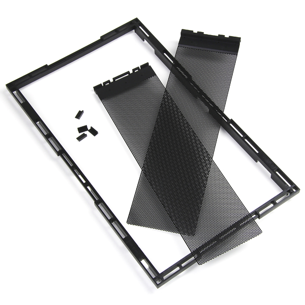 Bowers & Wilkins РМК 7.3W