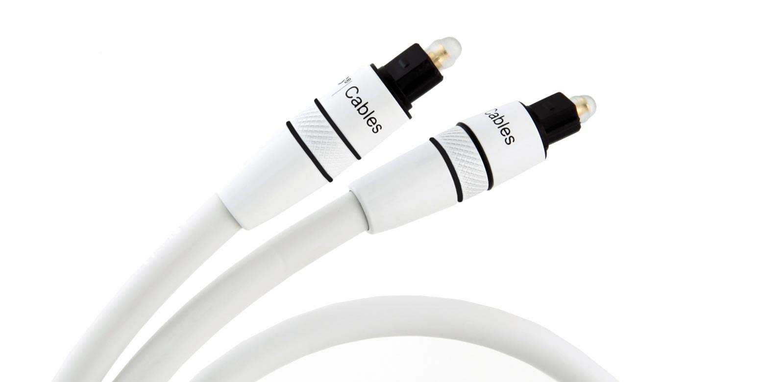 Atlas Element Optical 1,0m