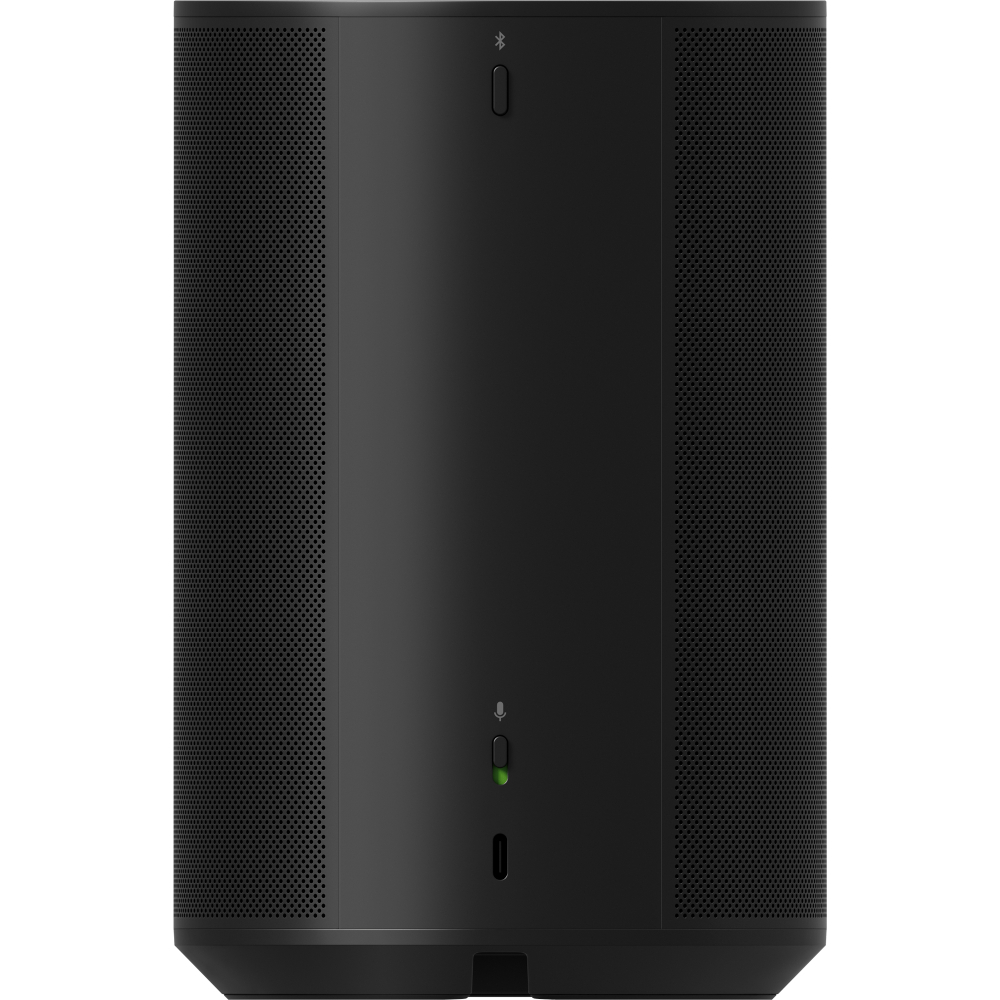Sonos Era 100 black