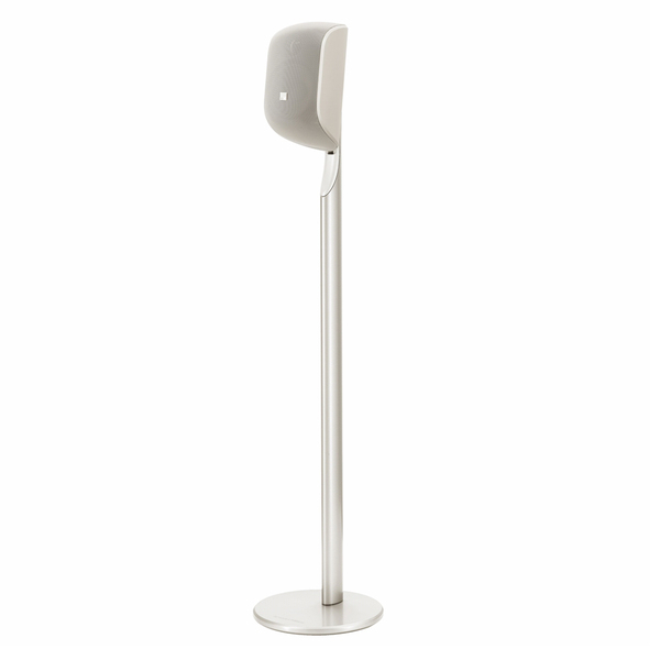 Bowers & Wilkins FS-M1 Stand matte white