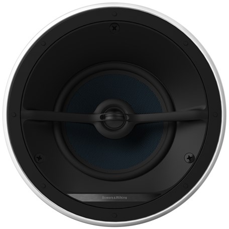 Bowers & Wilkins CCM Cinema 7