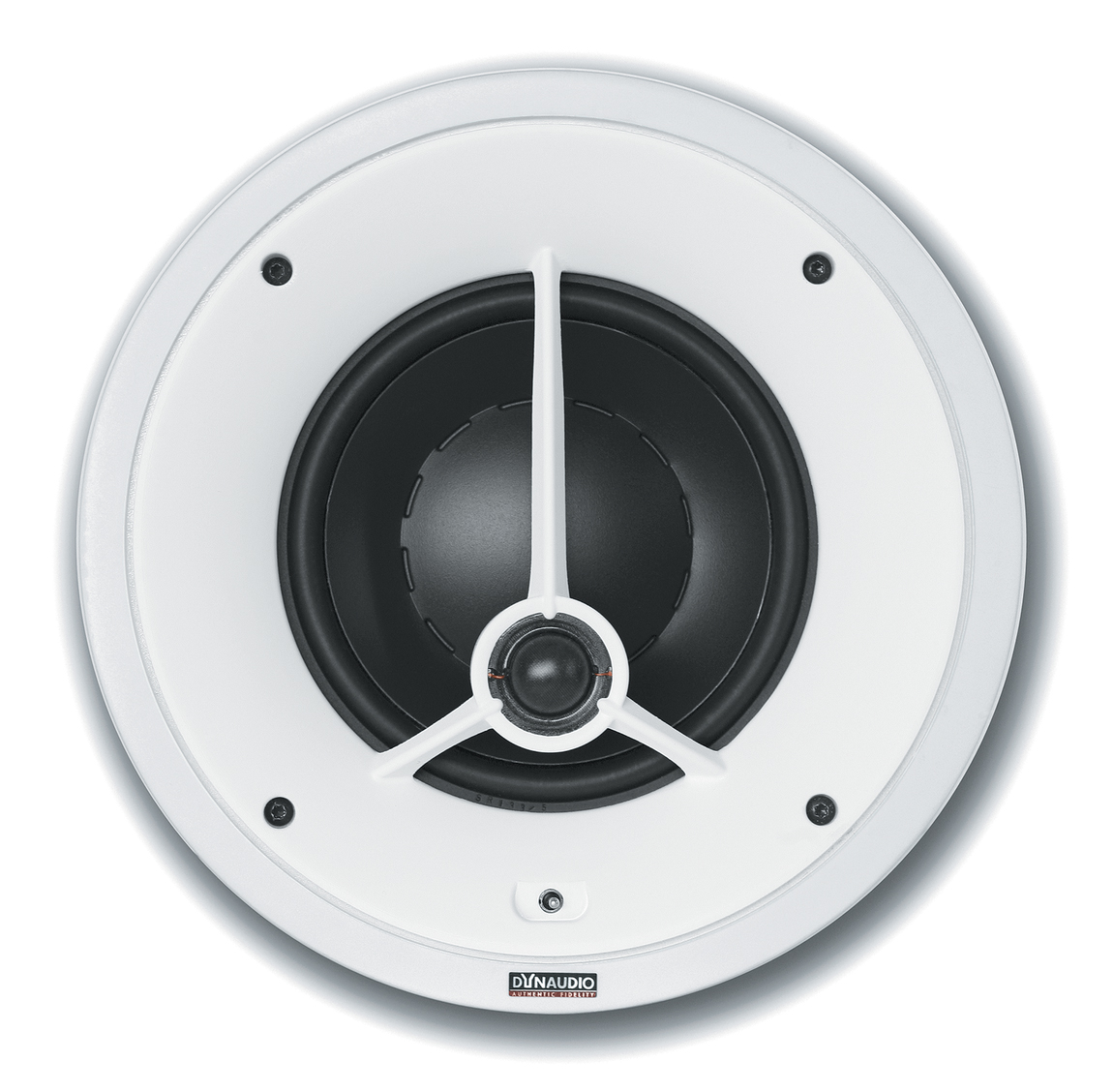 Dynaudio IC17