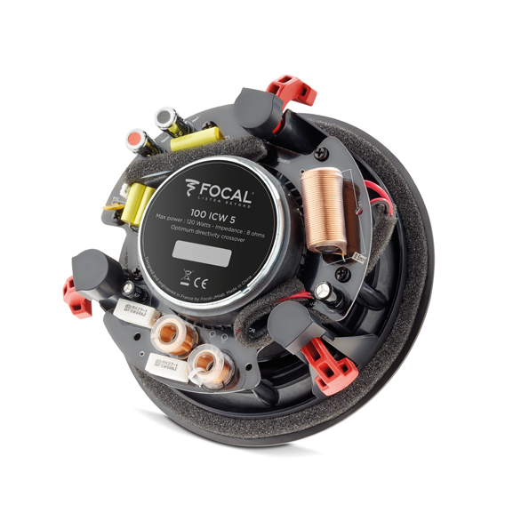 Focal 100ICW5