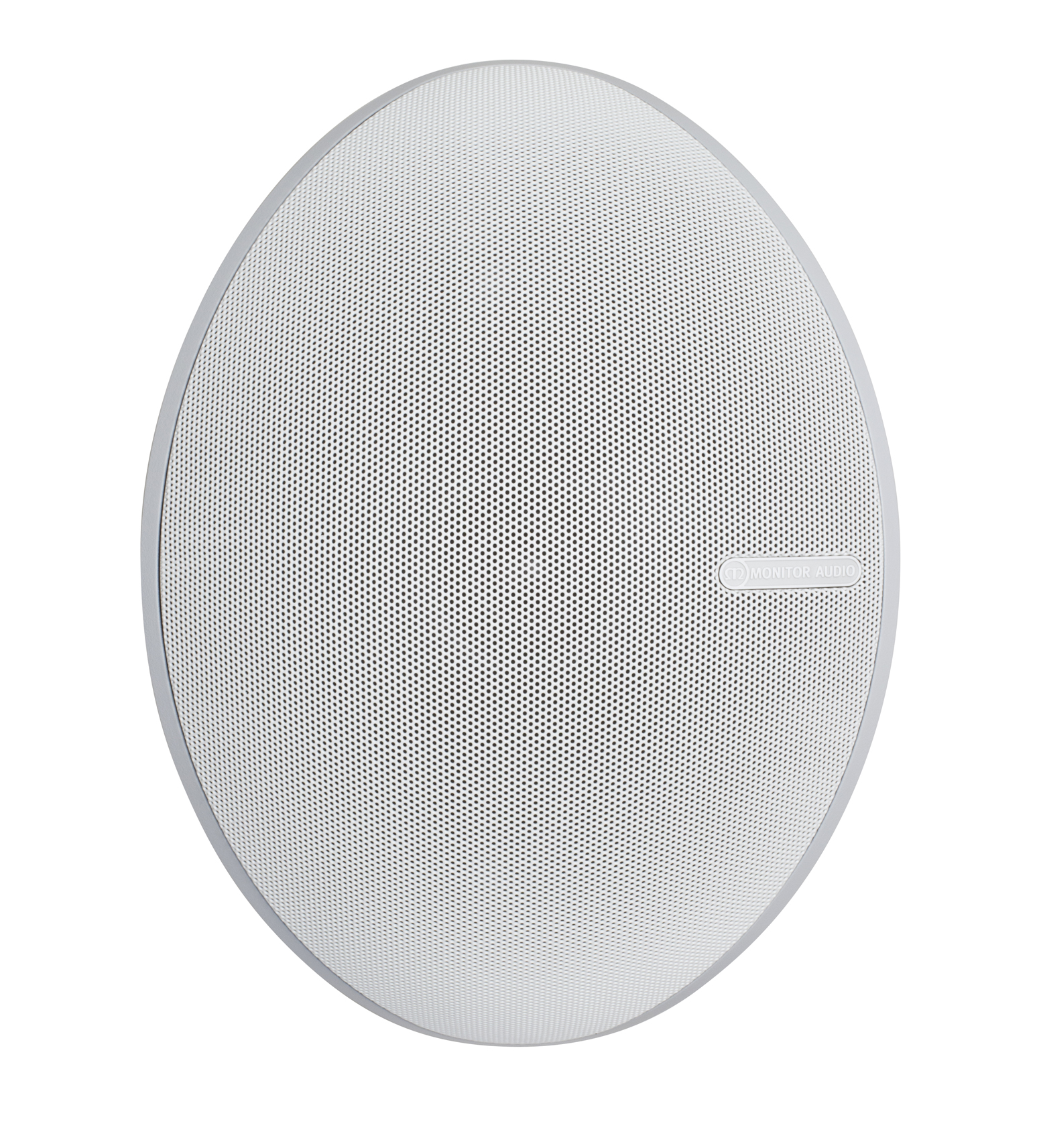 Monitor Audio Vecta V240 white