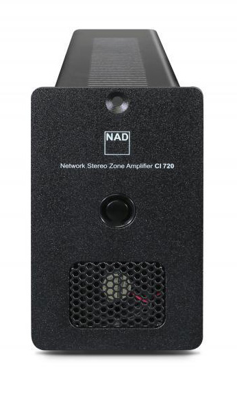 NAD CI720