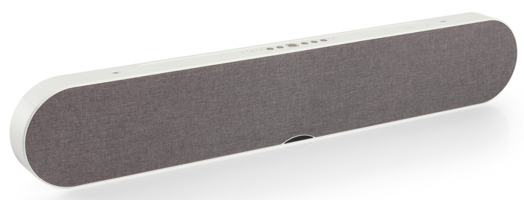 DALI Katch One mountain white