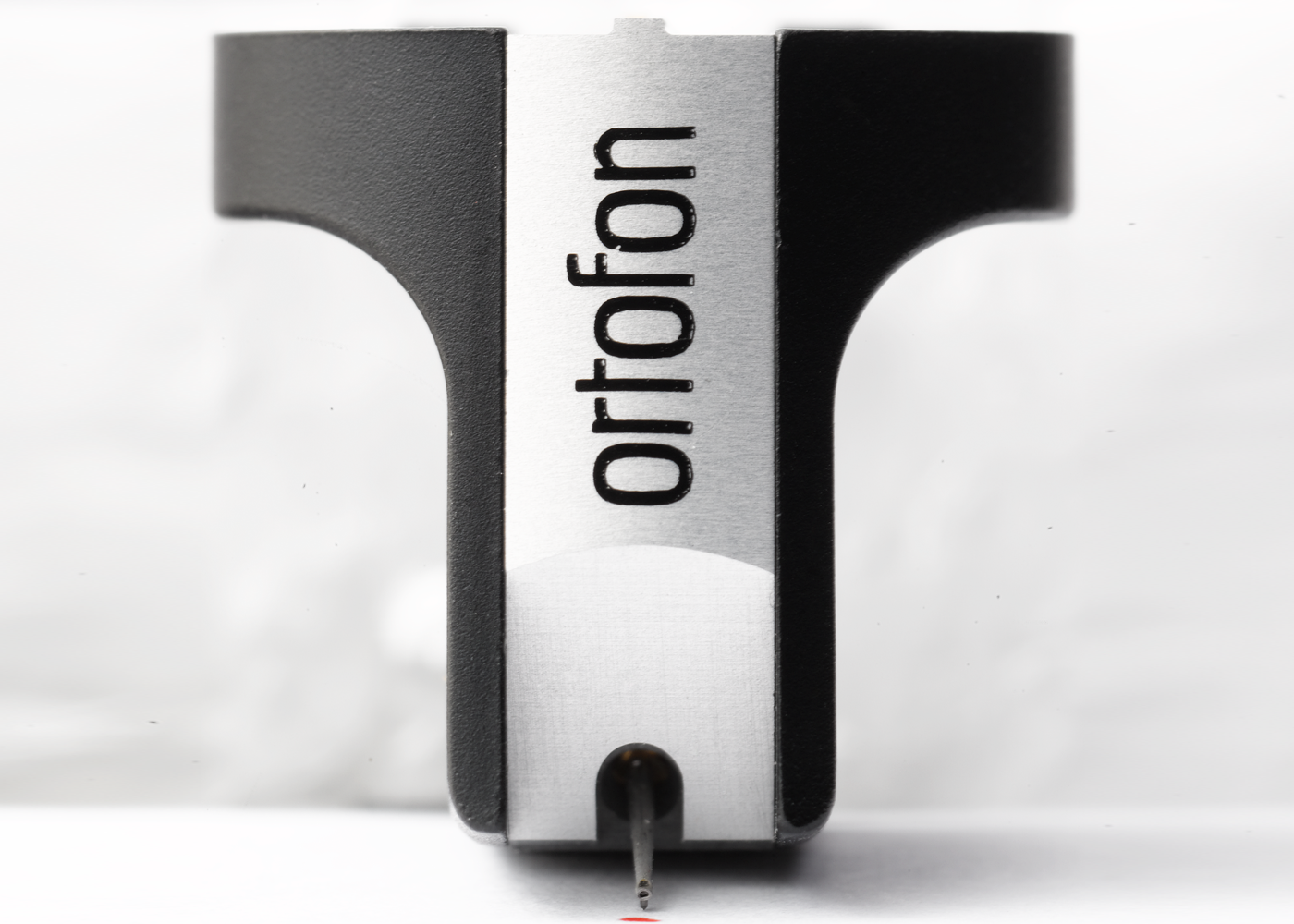 Ortofon MC Cadenza Mono