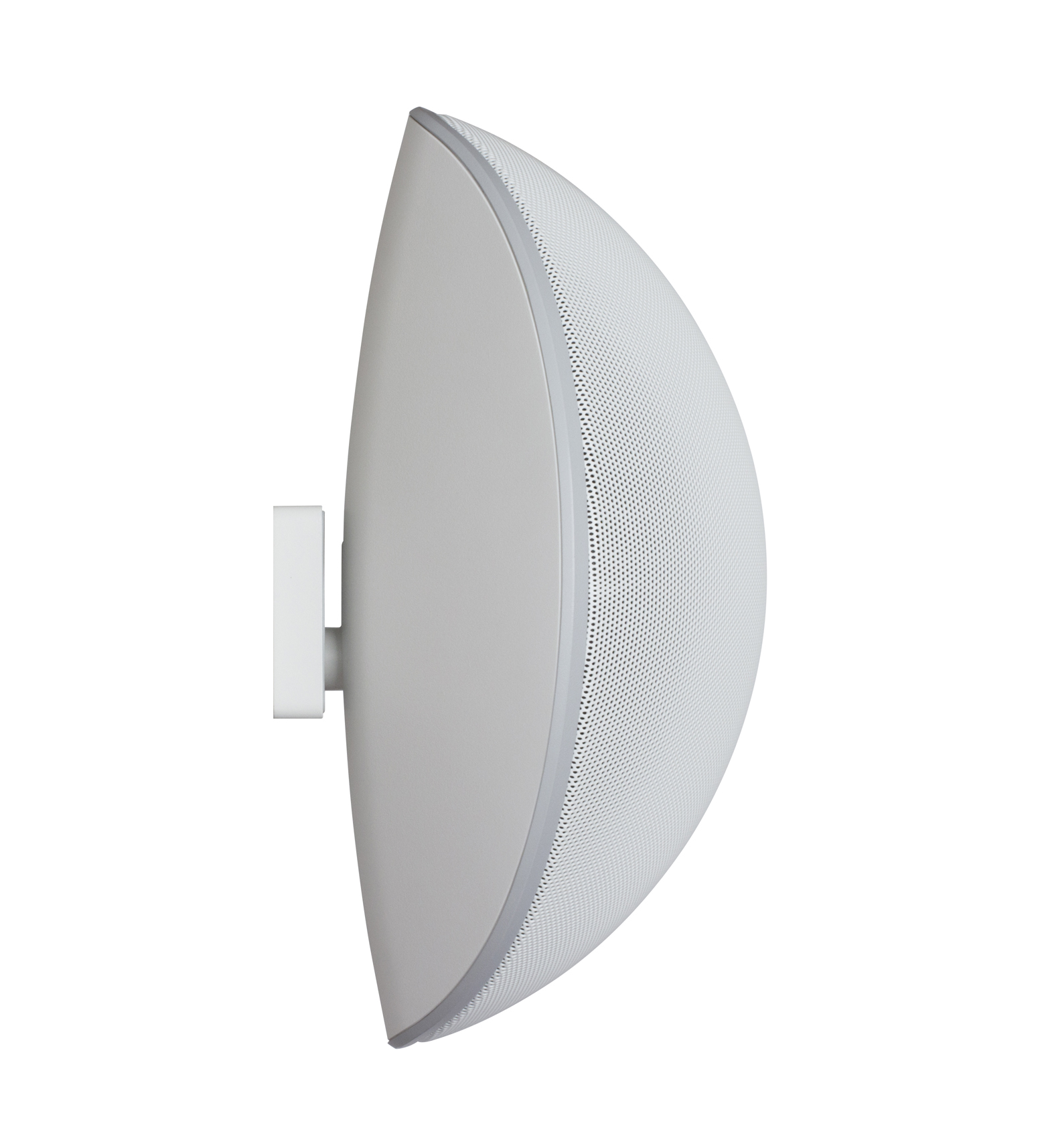 Monitor Audio Vecta V240 white