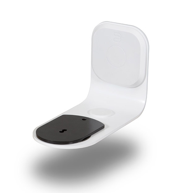 Bluesound WM200 white