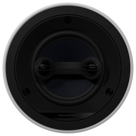 Bowers & Wilkins CCM 663SR