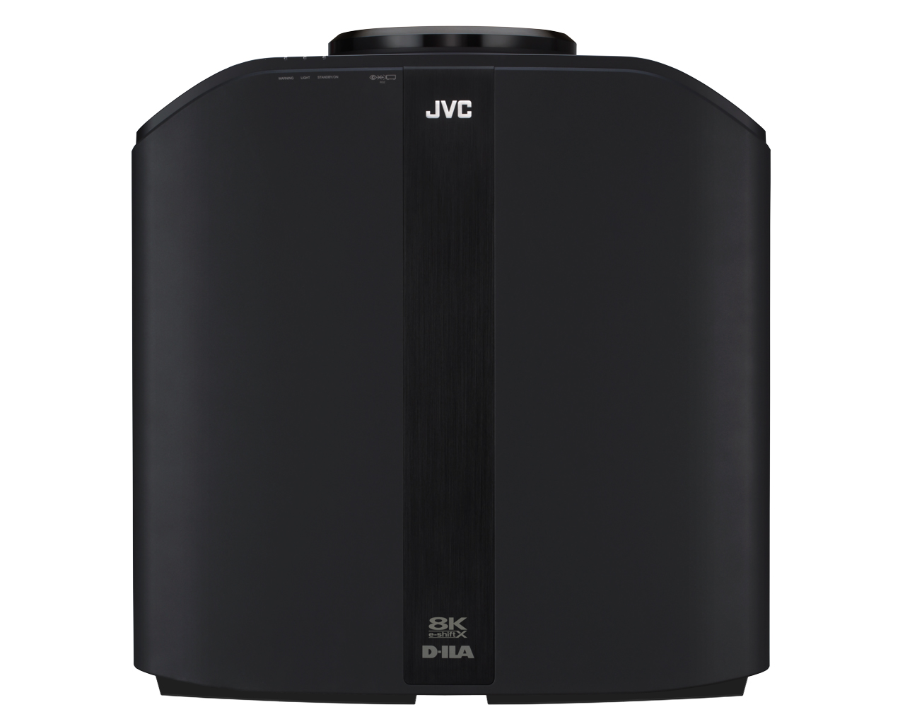 JVC DLA-NZ900 black