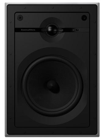 Bowers & Wilkins CWM 664
