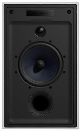 Bowers & Wilkins CWM 7.4