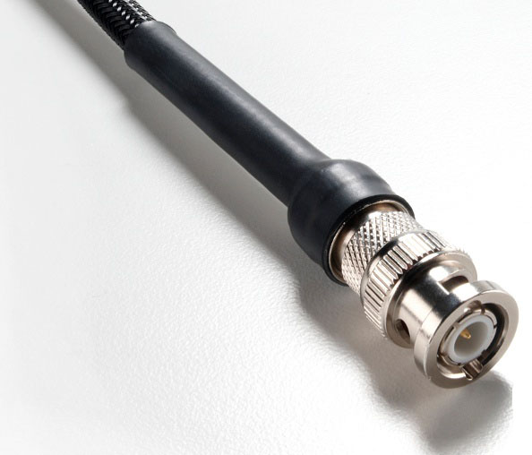 Naim Audio DC1, BNC-RCA 1,25m