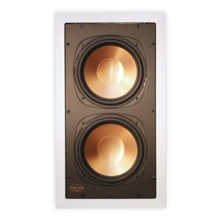 Klipsch RW-5802 IW Sub