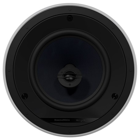 Bowers & Wilkins CCM 682