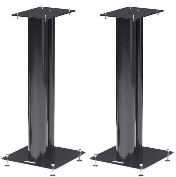 NorStone Stylum 2 black