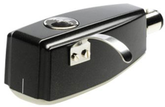 Ortofon SPU MONO CG 65 Di MKII
