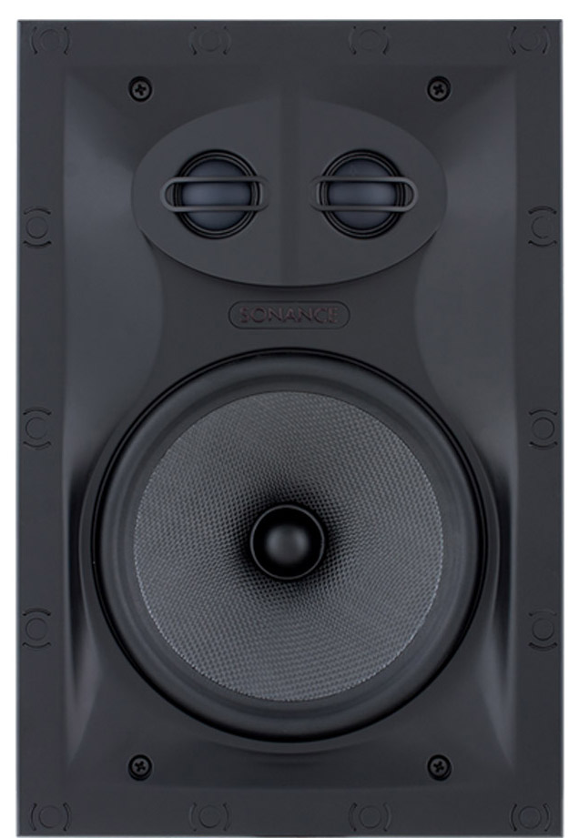 Sonance VP66 SST/SUR