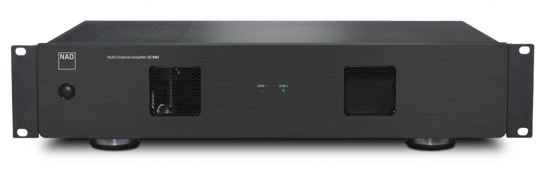 NAD CI940
