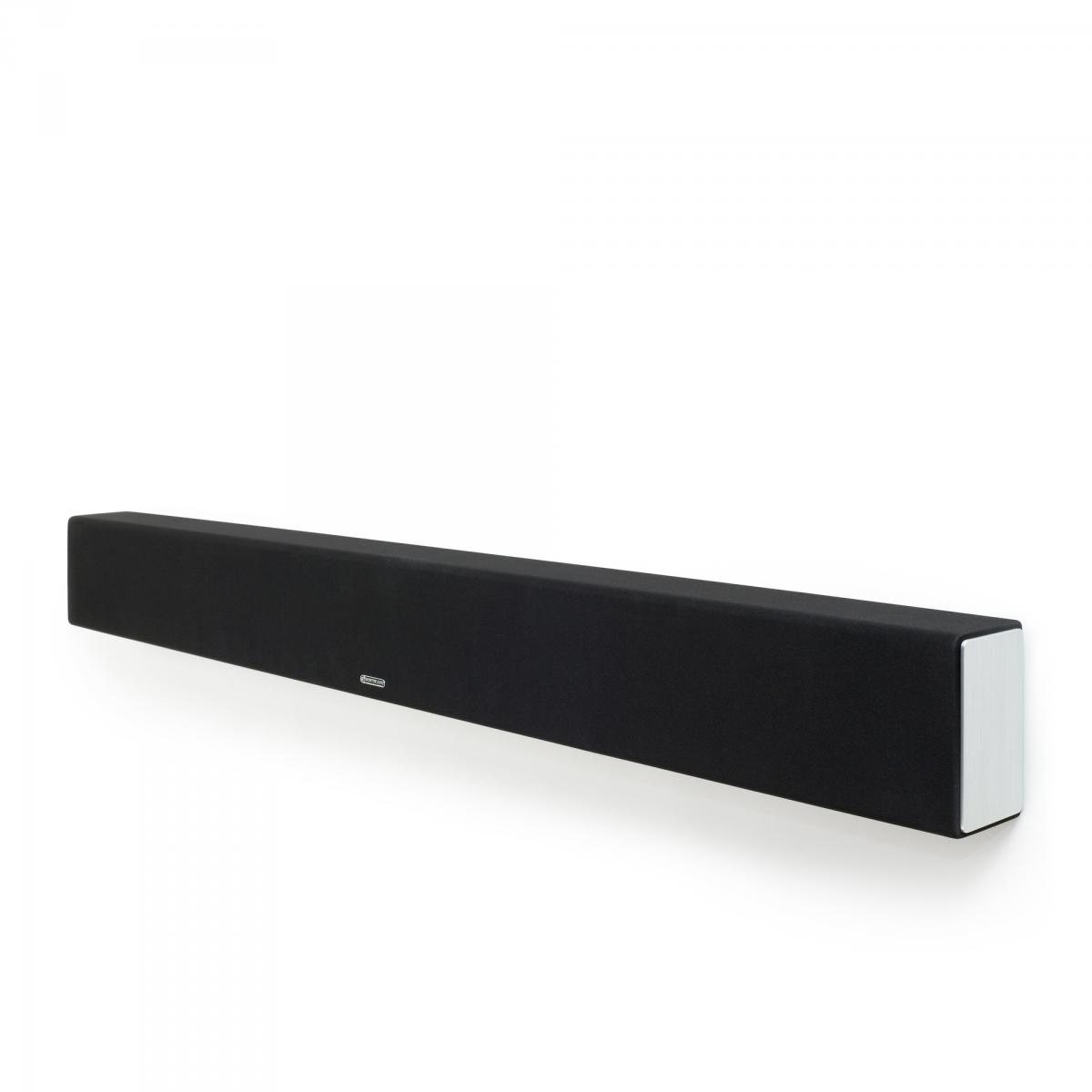 Monitor Audio Soundbar 3 black