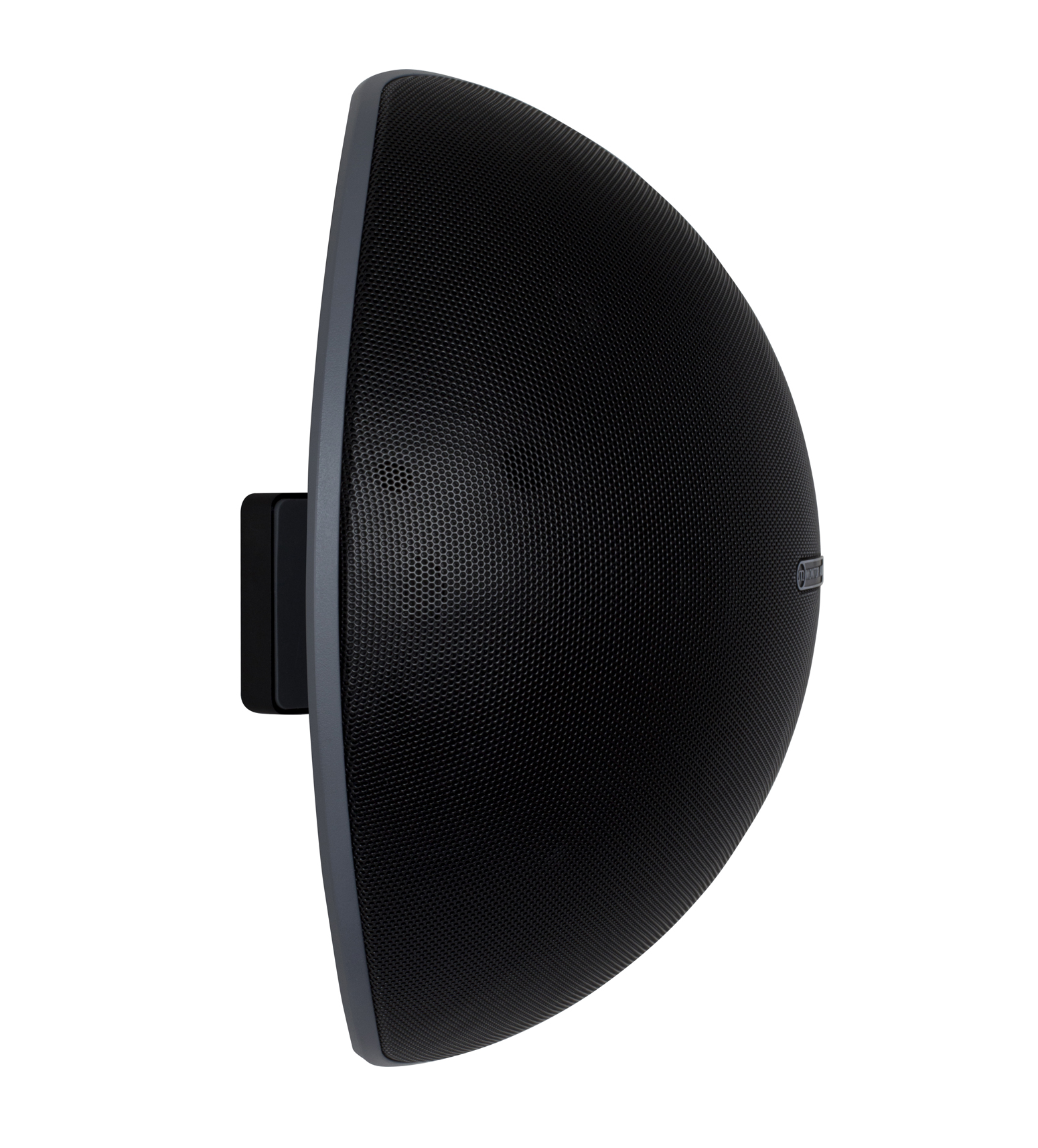 Monitor Audio Vecta V240 black