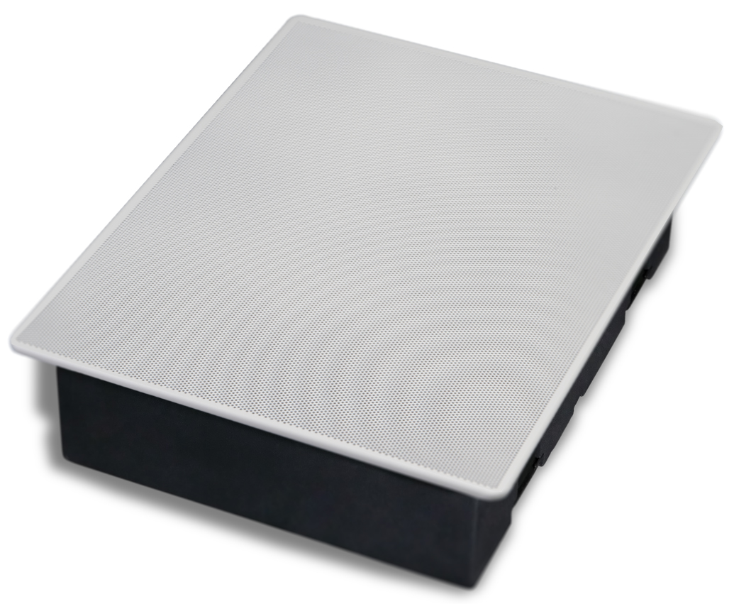 Totem Acoustic Tribe Side/Center In-Wall