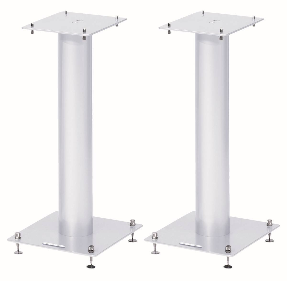 NorStone Stylum 1 white