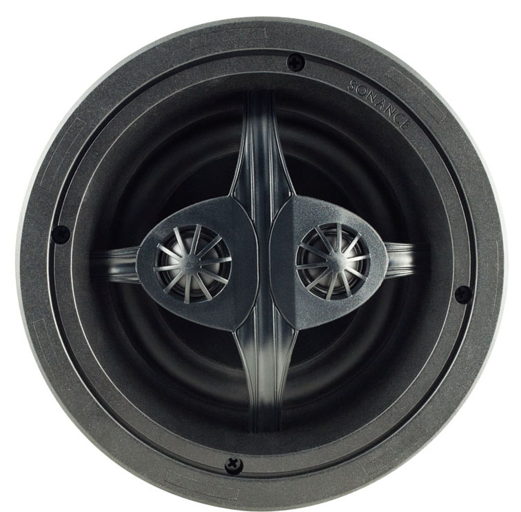 Sonance VP65R SST XT