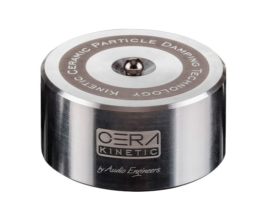 Audio Engineers Cera Kinetic SET 3