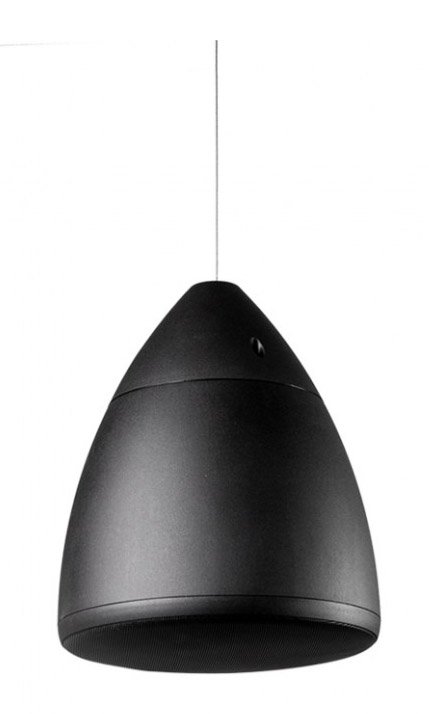 Elipson Bell 4 black