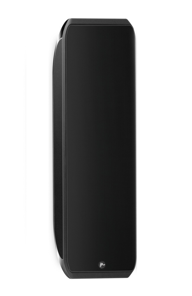 Focal SIB XL JET black