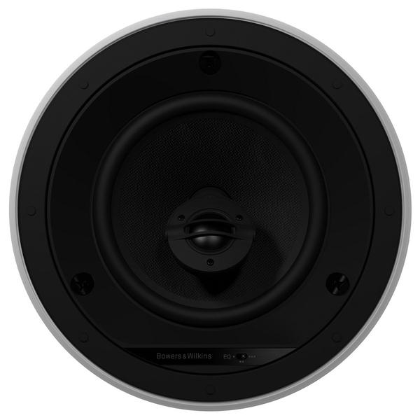 Bowers & Wilkins CCM 664