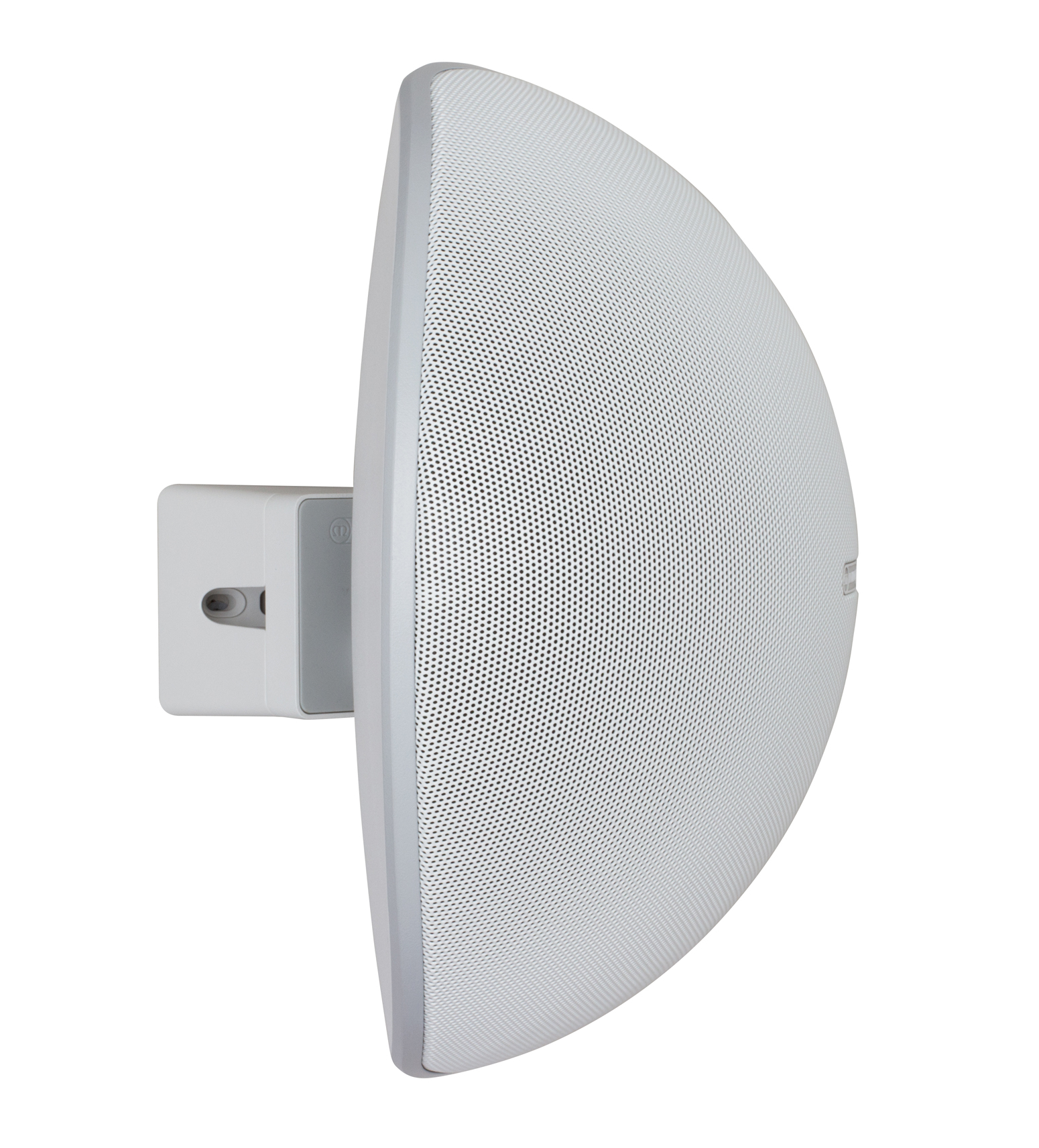 Monitor Audio Vecta V240 white