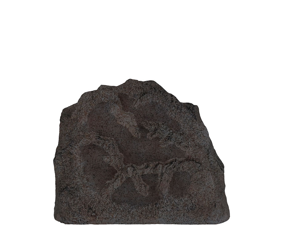 Sonance Rocks RK63 brown