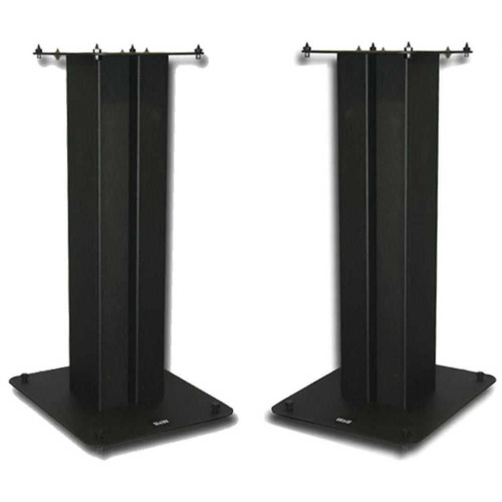 Bowers & Wilkins STAV24 stand black