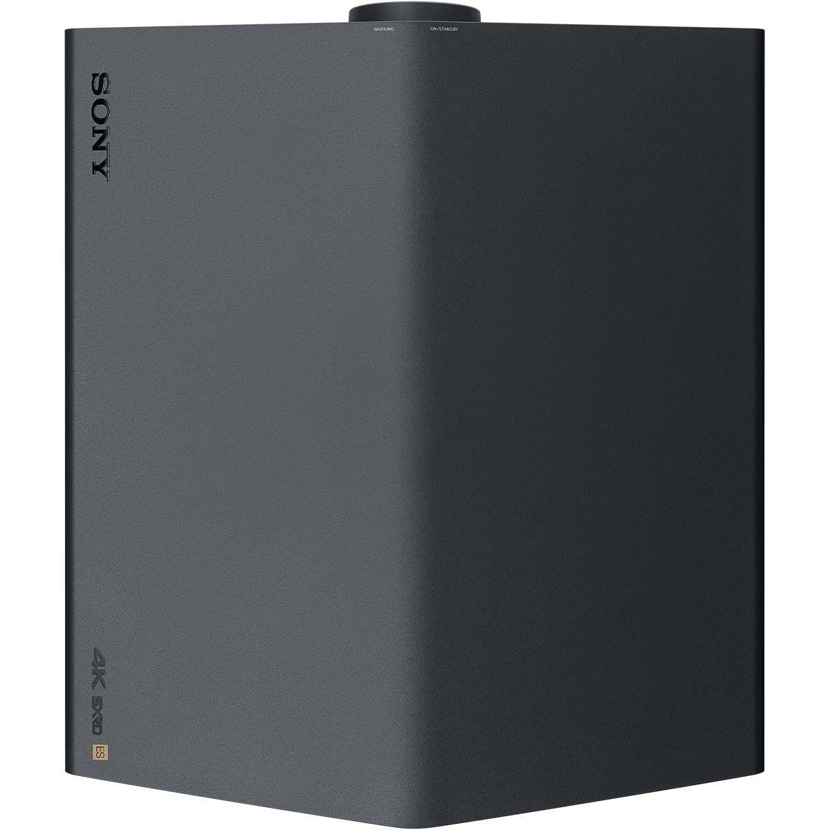 Sony VPL-XW7000 black