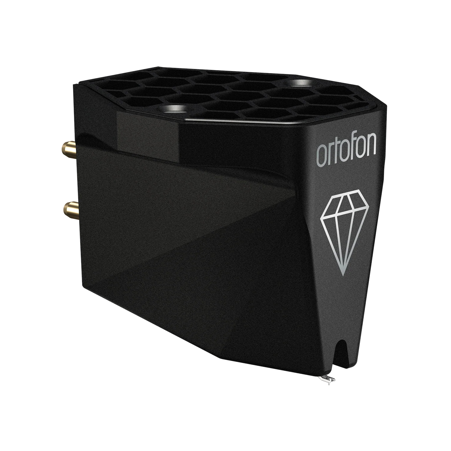 Ortofon MC X30