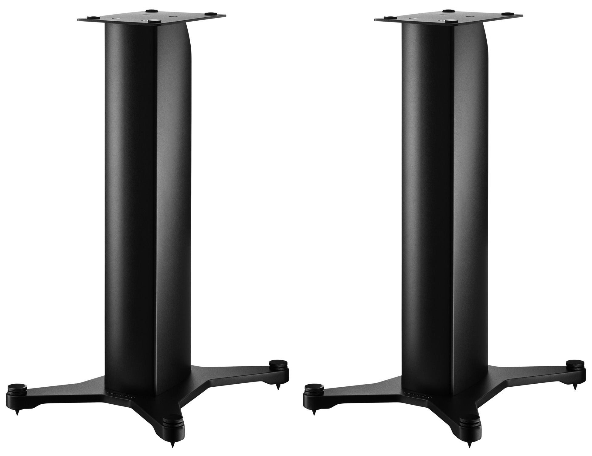 Dynaudio Stand 20 satin black