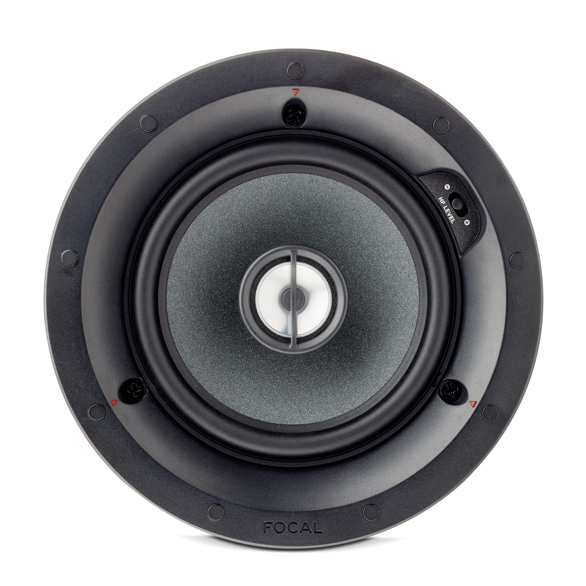 Focal 100ICW5