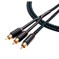 Tributaries 4SY-100B 10.0m