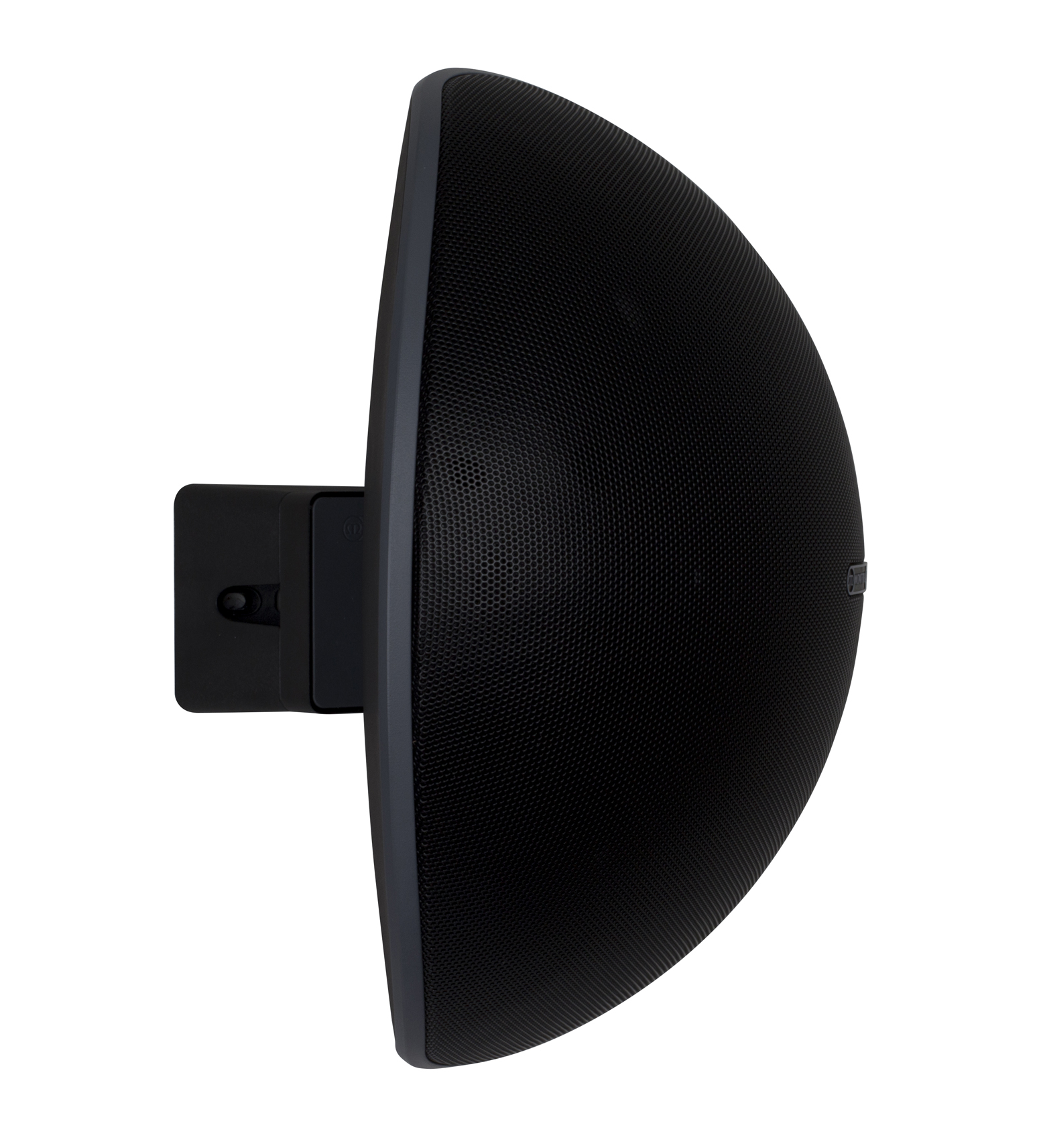 Monitor Audio Vecta V240 black